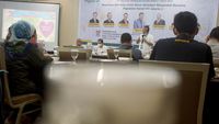 Manuver Pegadaian Sejahterakan Masyarakat Indonesia