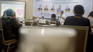 Manuver Pegadaian Sejahterakan Masyarakat Indonesia
