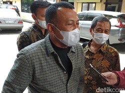 Dipanggil Polisi Soal Dugaan Ijazah Palsu, Bupati Ponorogo: Mosok Aku Malsu