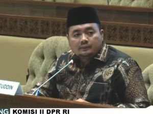 KPU: Rekapitulasi Pascaputusan MK Selesai, Kita Bersiap untuk Pilkada KPU: Rekapitulasi Pascaputusan MK Selesai, Kita Bersiap untuk Pilkada