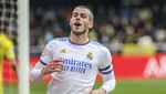 10 Pesepakbola Ini Follower-nya Banyak Akun Bodong, Ronaldo No.1