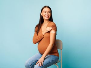 9 Arti Mimpi Hamil Kembar hingga Dihamili Mantan 9 Arti Mimpi Hamil Kembar hingga Dihamili Mantan