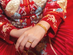 Amoy Singkawang, Sapaan yang Sering Disalahartikan