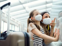 Jadwal Penerbangan Bandara Husein Sastranegara, Kamis 20 Oktober 2022