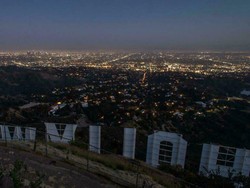 Aktor Hollywood Dibui 20 Tahun Atas Skema Ponzi Film Rp 9,2 T