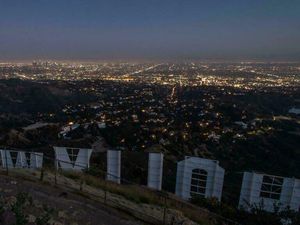 Aktor Hollywood Dibui 20 Tahun Atas Skema Ponzi Film Rp 9,2 T Aktor Hollywood Dibui 20 Tahun Atas Skema Ponzi Film Rp 9,2 T