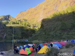 15 Tempat Pariwisata Gowa: Daya Tarik, Lokasi, Harga Tiket 15 Tempat Pariwisata Gowa: Daya Tarik, Lokasi, Harga Tiket