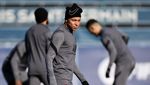 Intip Kekuatan Kedua Tim Jelang Laga PSG Vs Real Madrid