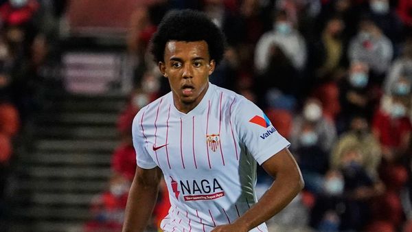 7 Pemain yang Diincar Chelsea, Ada Bintang Manchester City