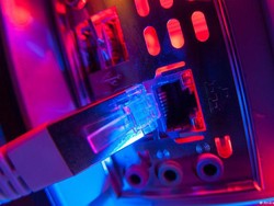 Siap-siap! Tarif PPN 11% Akan Berdampak ke Internet Rumah