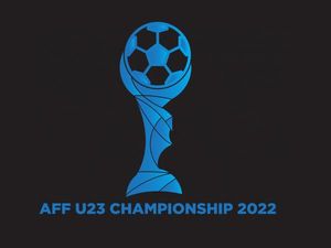 Piala AFF U-23 2022: Myanmar Susul Indonesia, Grup B Tinggal 2 Tim Piala AFF U-23 2022: Myanmar Susul Indonesia, Grup B Tinggal 2 Tim