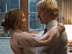 Deretan Film Jennifer Lopez dengan Rating Tinggi di Rotten Tomatoes