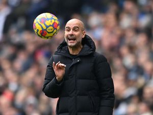 Guardiola Waspadai Sporting CP: Mereka Bagus, Bisa Singkirkan Dortmund