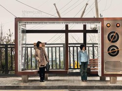 Kacau! Harga Bensin di Korut Tembus Rp 153 Ribu/Liter