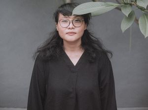 5 Elemen Penting yang Bisa Maksimalkan Karya Fotografimu 5 Elemen Penting yang Bisa Maksimalkan Karya Fotografimu