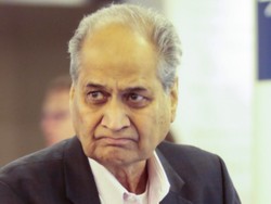 Bos Bajaj Tutup Usia: Ini Kiprahnya Laris Manis Bikin Skuter Kloningan Vespa