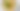 Foto: iStock