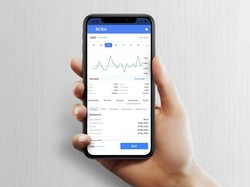 Ajaib Bakal Sediakan Transaksi Margin, Bunga 14%