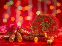 Asal Muasal Cap Go Meh, Ini Sejarah dan Tradisinya Menurut Pakar