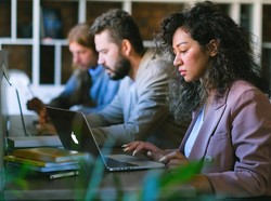 Siapkah Australia Menerapkan Sistem Kerja Empat Hari Seminggu?