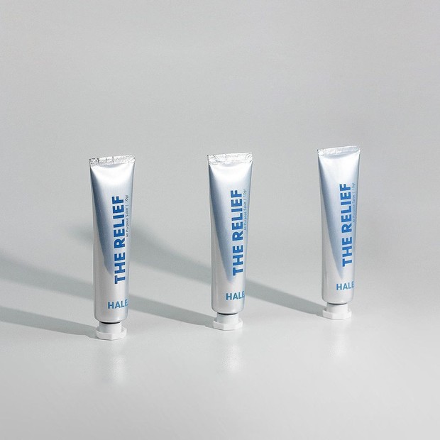 Skincare yang Launching di Bulan Februari