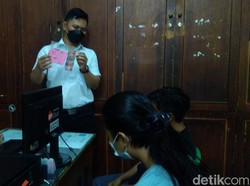 Modus Ajak Kencan-Peras Korban, 3 Wanita di Medan Dibekuk Polisi