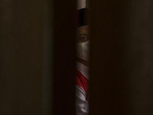 Herry Wirawan Dihukum Mati, Ini Respons Keluarga Korban