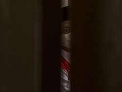 Herry Wirawan Dihukum Mati, Ini Respons Keluarga Korban