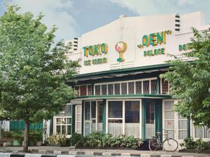 4 Destinasi Wajib Saat Berlibur ke Malang