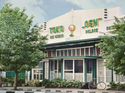 4 Destinasi Wajib Saat Berlibur ke Malang