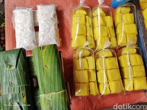 Perajin Tahu dan Tempe di Tasik Mau Mogok Produksi Akhir Pekan Ini Perajin Tahu dan Tempe di Tasik Mau Mogok Produksi Akhir Pekan Ini