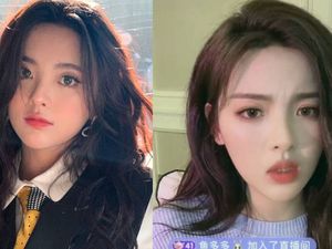 Astaga, Aktris Ini Ngaku Suka Berantem Hingga Berdarah-darah