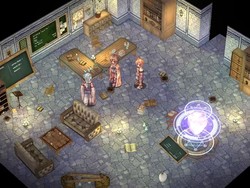 10 Game Free To Play Terbaru yang Akan Rilis di Tahun 2022