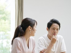 Bisakah Menikah Beda Agama di KUA? Ini Kata Ketua KUA