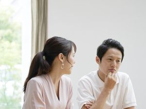Bisakah Menikah Beda Agama di KUA? Ini Kata Ketua KUA Bisakah Menikah Beda Agama di KUA? Ini Kata Ketua KUA