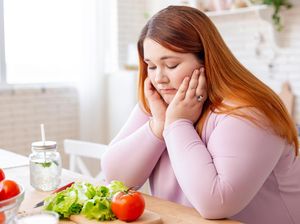 Jangan Terkecoh! 5 Sayuran dan Buah Ini Justru Bikin Gemuk