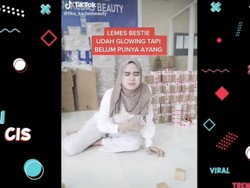 Begini Arti 3 Kata Gaul di TikTok