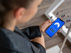 Cara Menghilangkan Watermark TikTok dengan Aplikasi Matetok