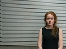 Anna Delvey Bakal Jual 20 Karya Seni Senilai Rp 143 Juta
