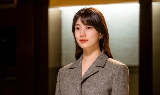 zodiak ini dikenal sangat tegas dan cerdas