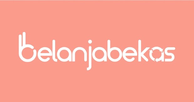 BelanjaBekas/Foto: cekaja.com Situs penjualan barang preloved