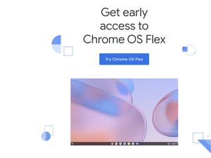 Chrome OS Kini Bisa Dipasang di PC dan Mac Chrome OS Kini Bisa Dipasang di PC dan Mac