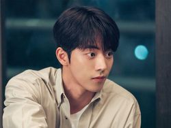 Jadi Back Yi Jin sama Na Hee Do Bakal Bersatu Nih?