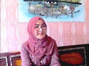 Viral TKW Dinikahi Anak Sultan Arab Berakhir Cerai, Diberi Rumah dan Mobil