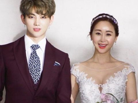 Ham So Won dan Jin Hua