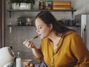 7 Kesalahan Saat Memasak Ini Masih Sering Dilakukan Orang 7 Kesalahan Saat Memasak Ini Masih Sering Dilakukan Orang