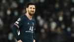 10 Pesepakbola Ini Follower-nya Banyak Akun Bodong, Ronaldo No.1