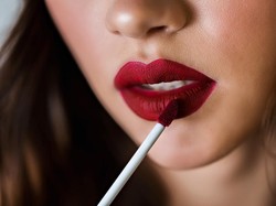 5 Rekomendasi Matte Lip Cream Terbaru di Tahun 2022