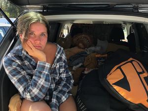 Mahasiswa Internasional Kembali ke Australia, Persaingan Dapat Rumah Sewa Makin Sengit