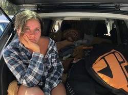 Mahasiswa Internasional Kembali ke Australia, Persaingan Dapat Rumah Sewa Makin Sengit